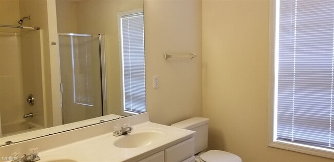 Building Photo - 3 br, 2 bath Condo - Avera Place Condominiums