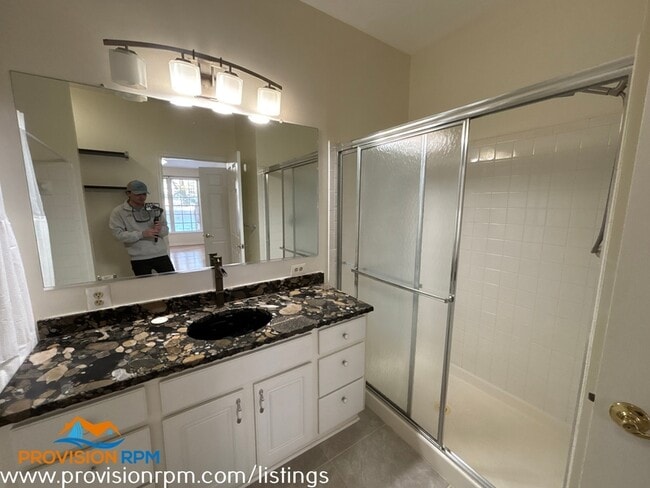 Building Photo - 502 Mathias Hammond Way