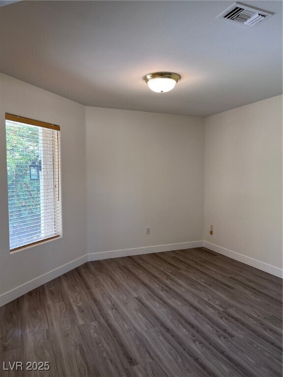Building Photo - 9828 Villa Ridge Dr