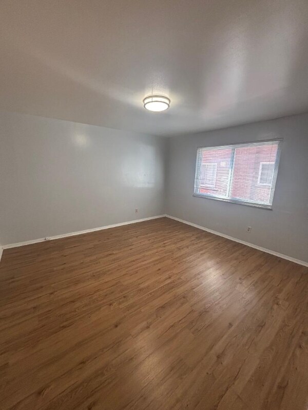 Building Photo - 3646 Northdale Pl
