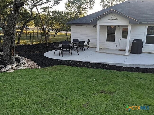 Building Photo - 254 Ridgerock Dr