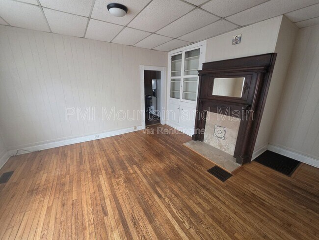 Building Photo - 41 Westwood Pl