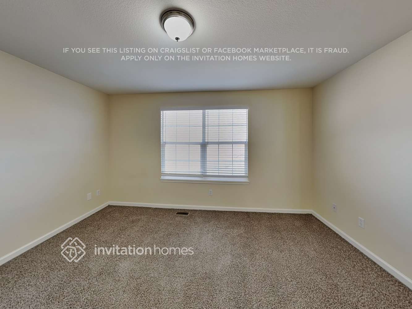 Building Photo - 9659 Marion Way