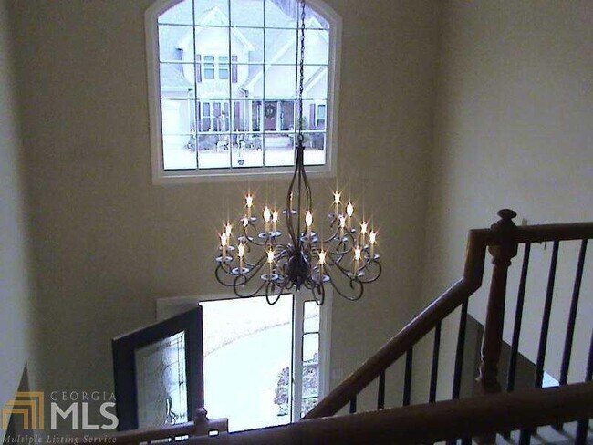 Building Photo - 5067 Sherrer Dr NW