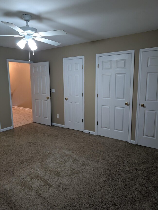 Building Photo - 4250 Augustus Oak Ct