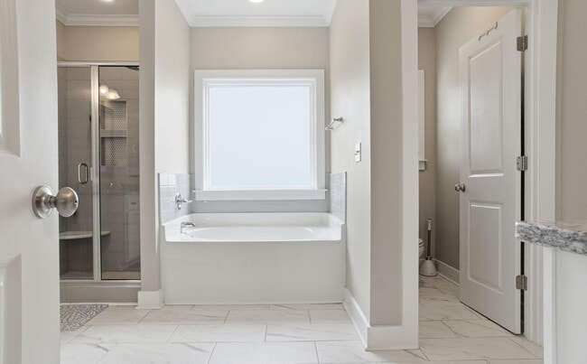 Building Photo - 2638 Laurens St