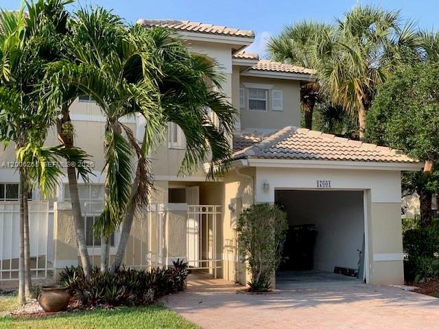 Building Photo - 17001 NW 22nd St