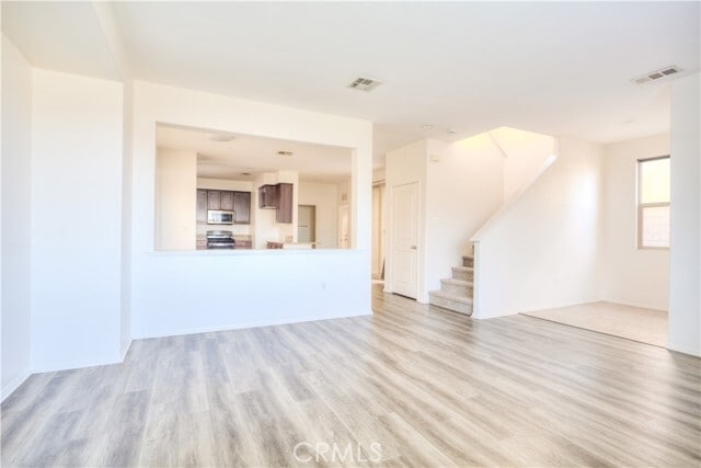 Building Photo - 469 Niagara Ct