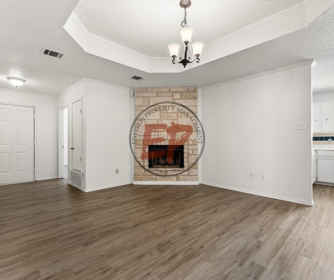 Building Photo - 1727 Ramada Dr