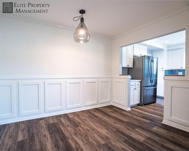 Building Photo - 21 Rockwood