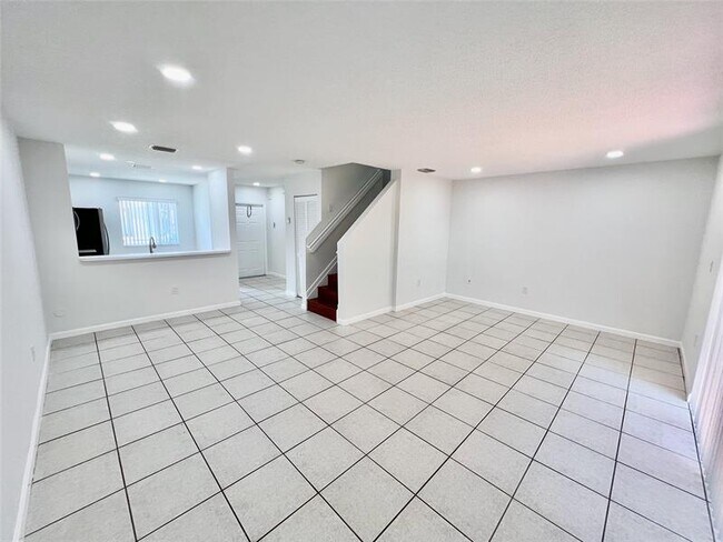 Building Photo - 14156 SW 179th Terrace