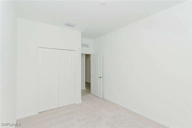 Building Photo - 18451 Copperhead Dr