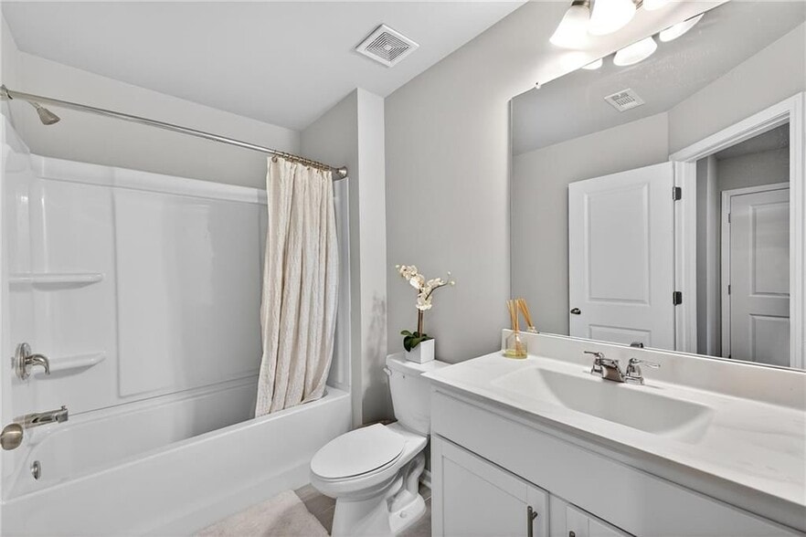 Building Photo - 1104 Elyse Ln