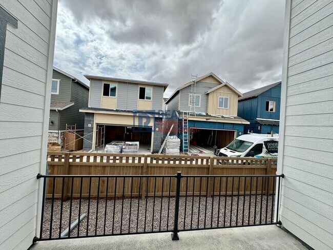 Building Photo - 21042 E 63rd Dr