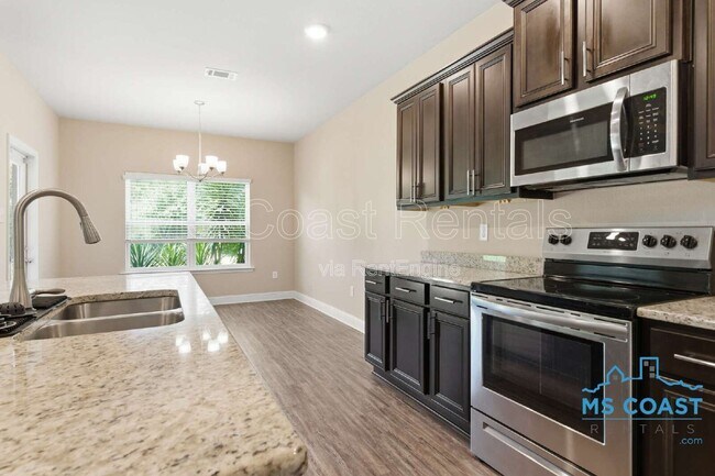 Building Photo - 10536 Sweet Bay Dr