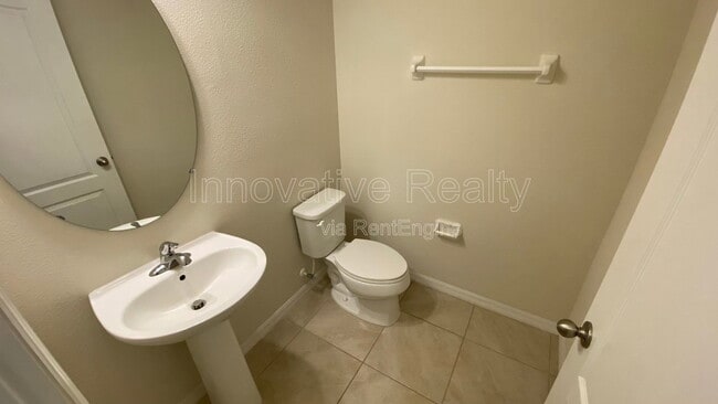 Building Photo - 7490 Aloma Pines Ct