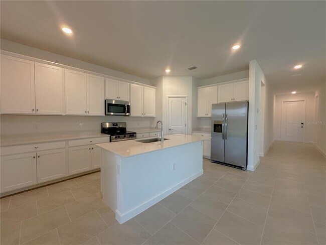 Building Photo - 11402 Willowleaf Blvd