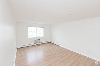 Interior Photo - The Executive House