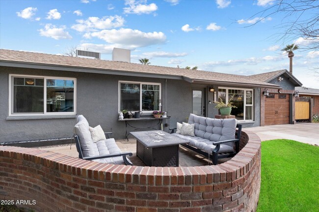 Building Photo - 7807 N 17th Dr