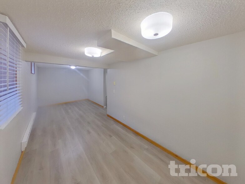 Building Photo - 8407 Lower 208th St W