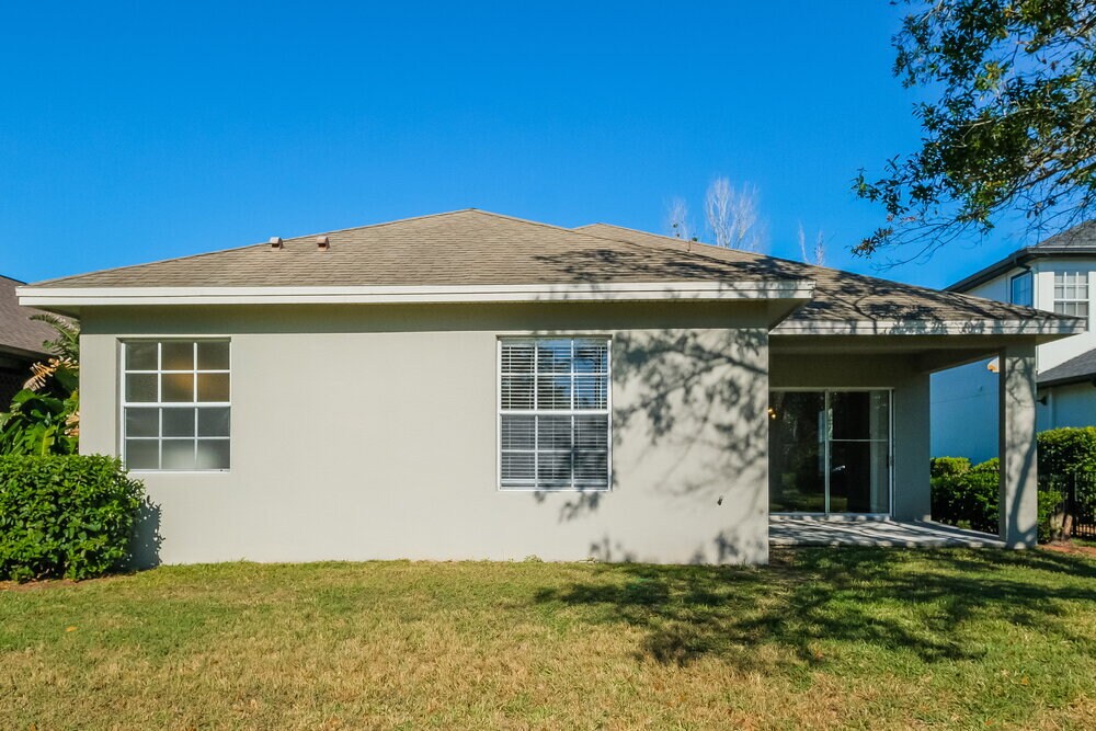 Building Photo - 8510 Lagerfeld Dr