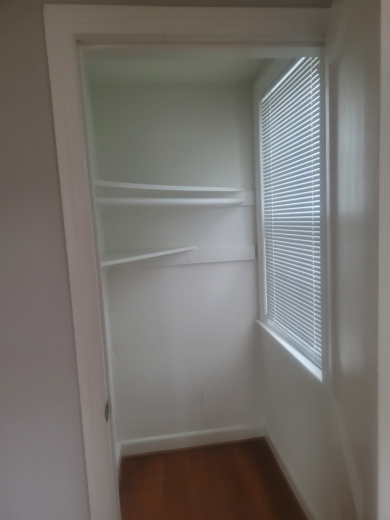 Building Photo - 1200 N Kennebec St