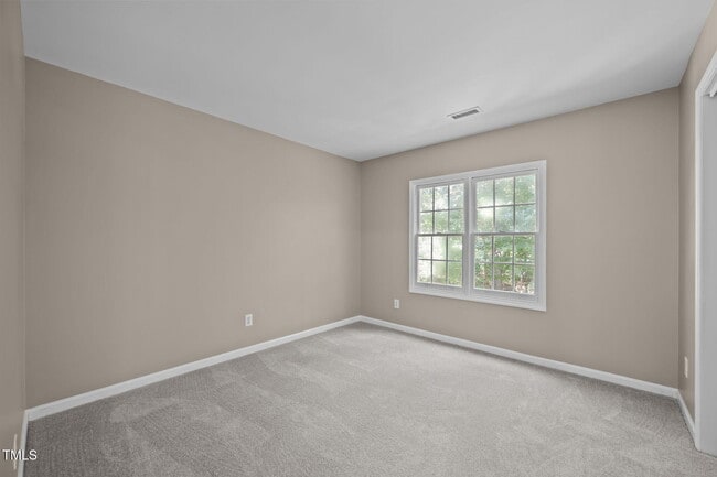 Building Photo - 101 Elk River Ct