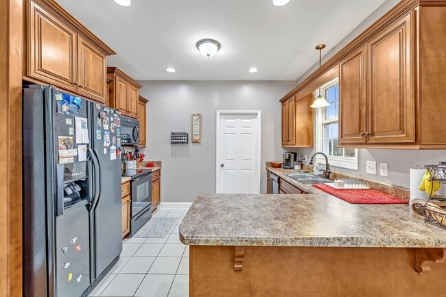 Building Photo - 6015 Hwy 76 E