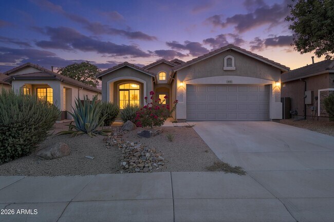 Building Photo - 4618 W Fortune Dr