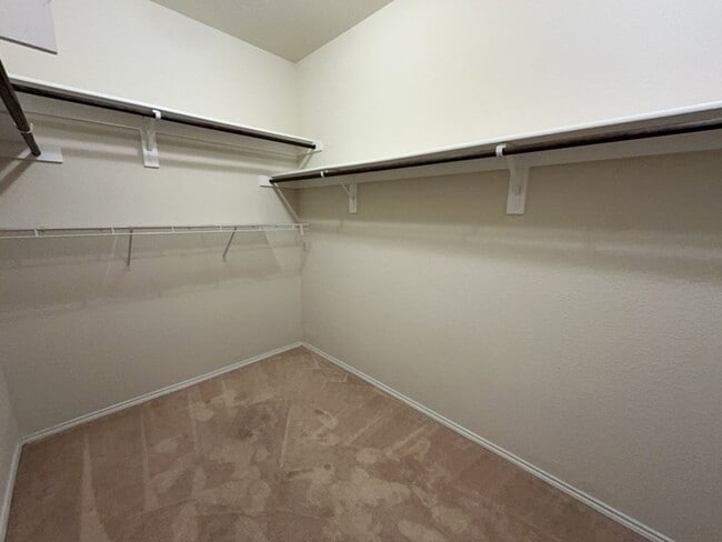 Building Photo - 8217 Spruce Meadows Dr