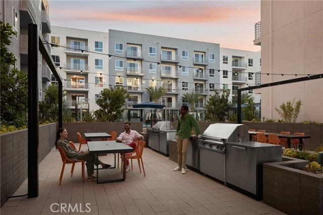 Building Photo - 21010 Erwin St