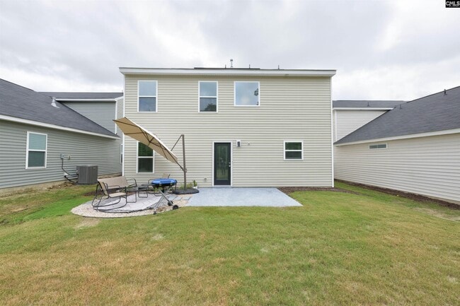 Building Photo - 185 Windfall Rd