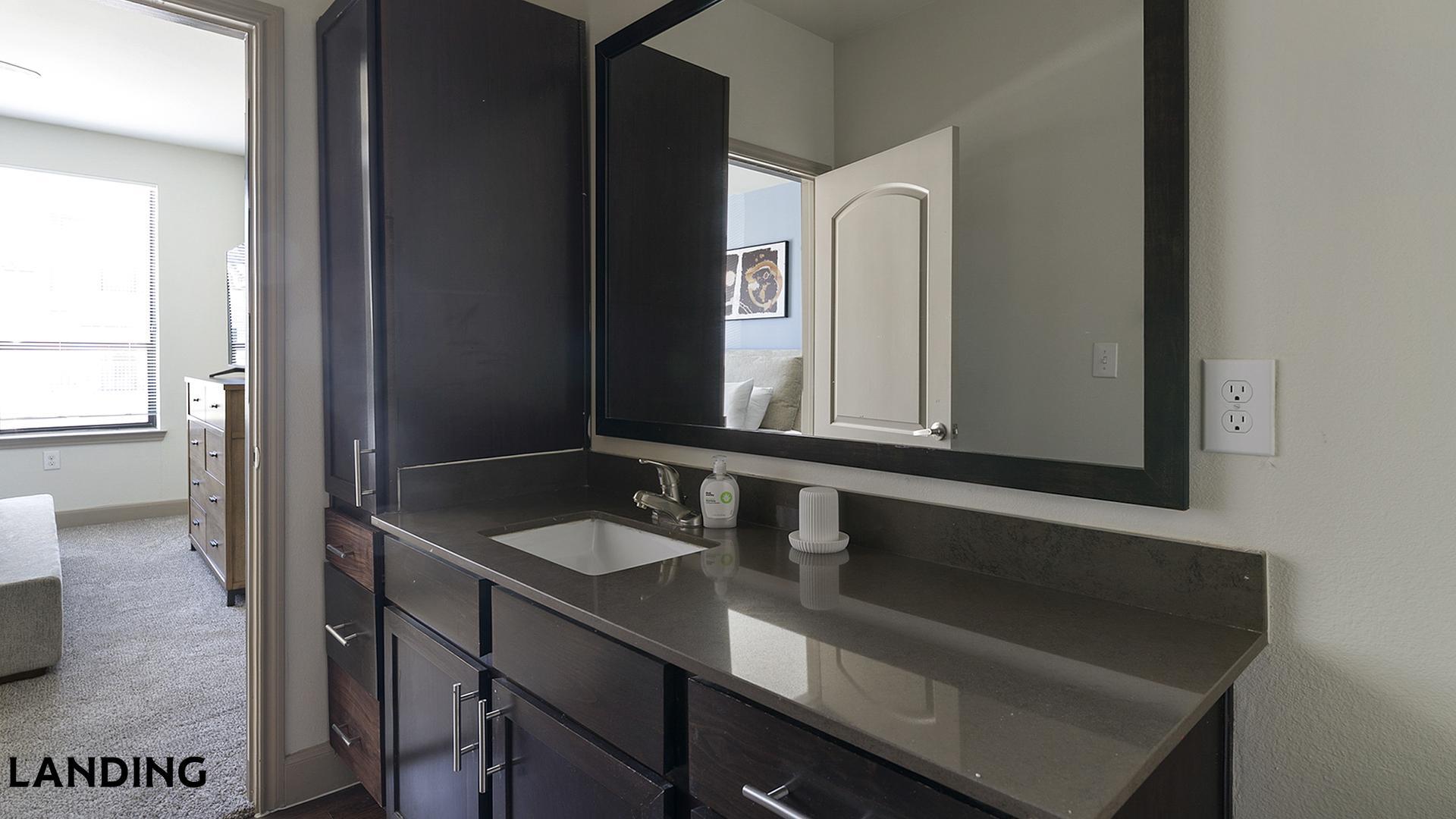 Building Photo - 24530 Gosling Rd