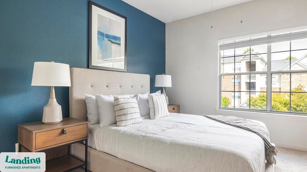 Building Photo - 700 Rock Quarry Rd