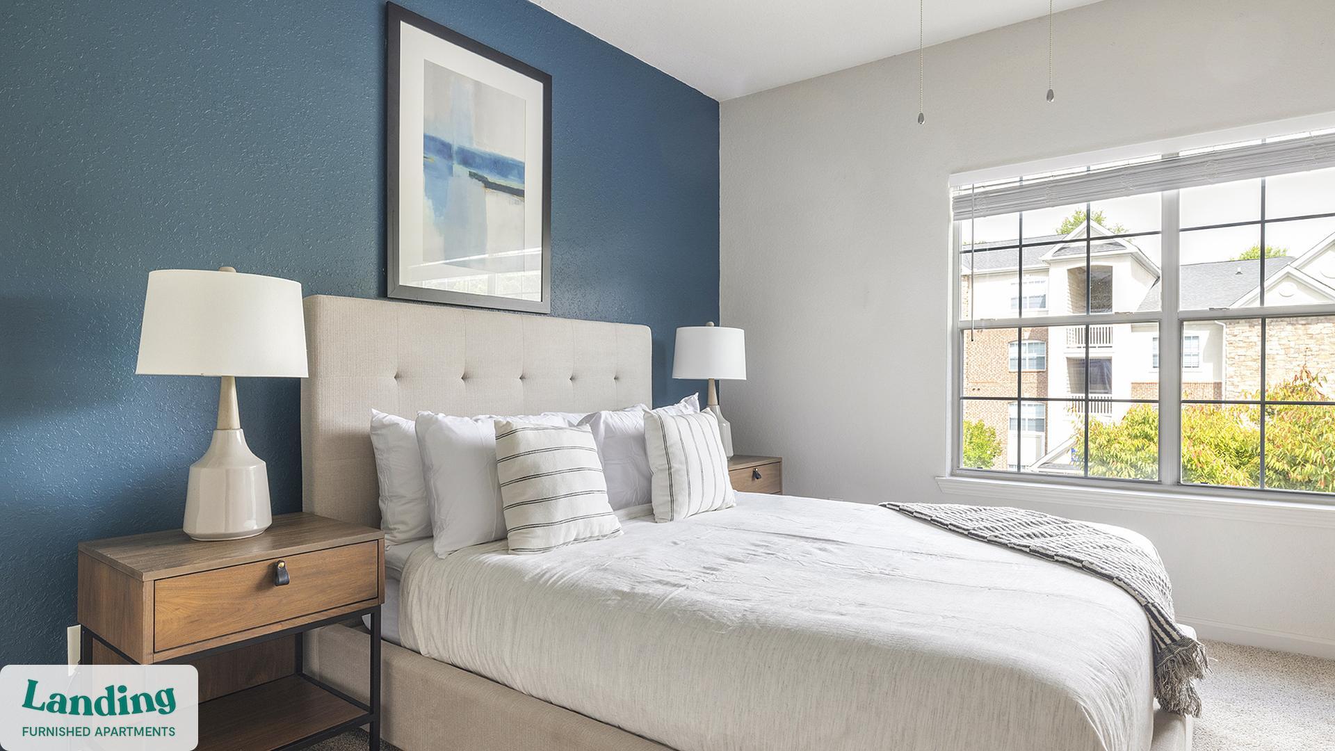 Building Photo - 700 Rock Quarry Rd