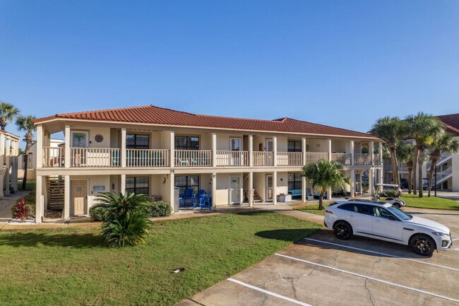 Building Photo - 17462 Front Beach Rd