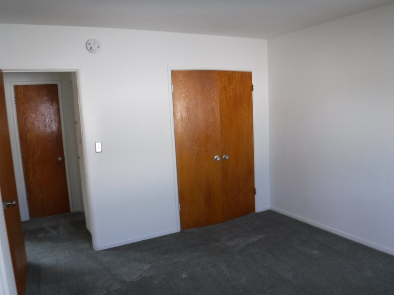 Building Photo - 12015 Lamanda St