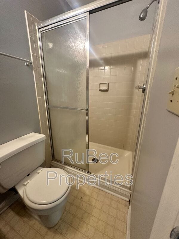 Building Photo - 6303 Windsor Gate Ln