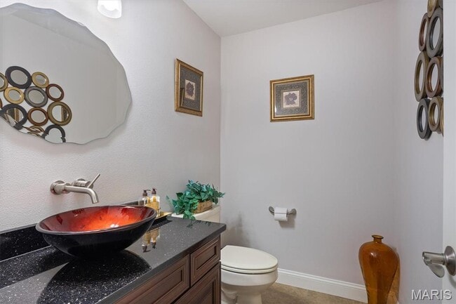 Building Photo - 437 Marbleton Cir