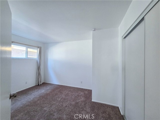 Building Photo - 873 E Turmont St