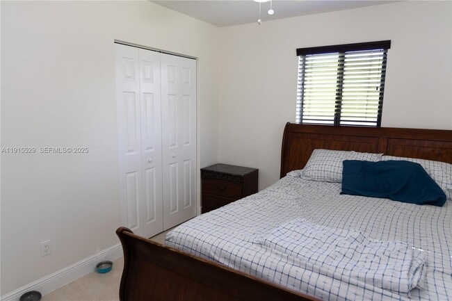 Building Photo - 14280 SW 285th St