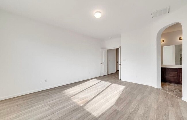 Building Photo - Available Now!