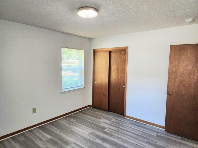 Building Photo - 3381 Woodard Dr