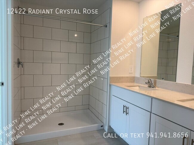 Building Photo - 12422 Radiant Crystal Rose