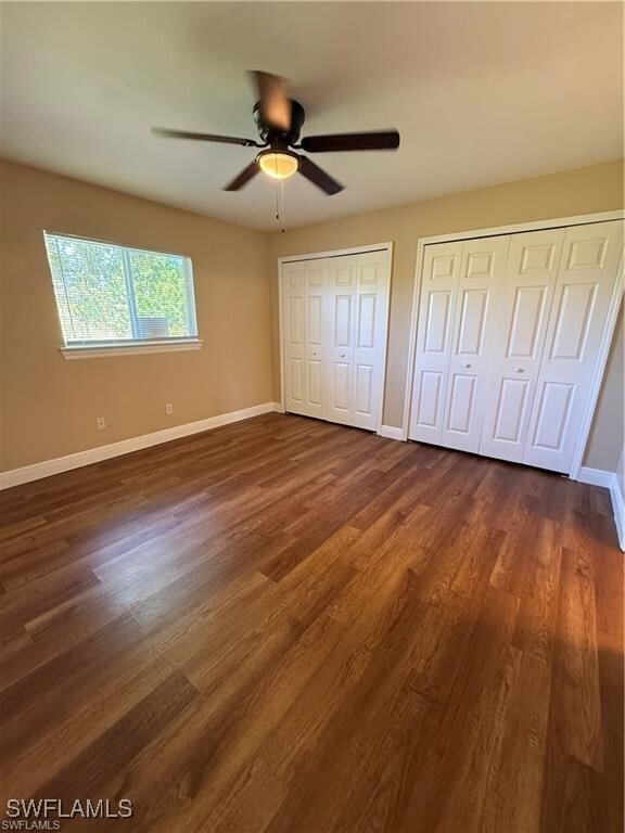 Building Photo - 724 Hightower Ave S