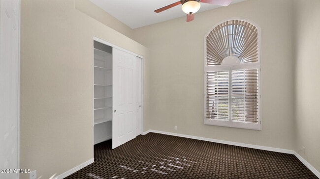 Building Photo - 11732 E Sand Hills Rd