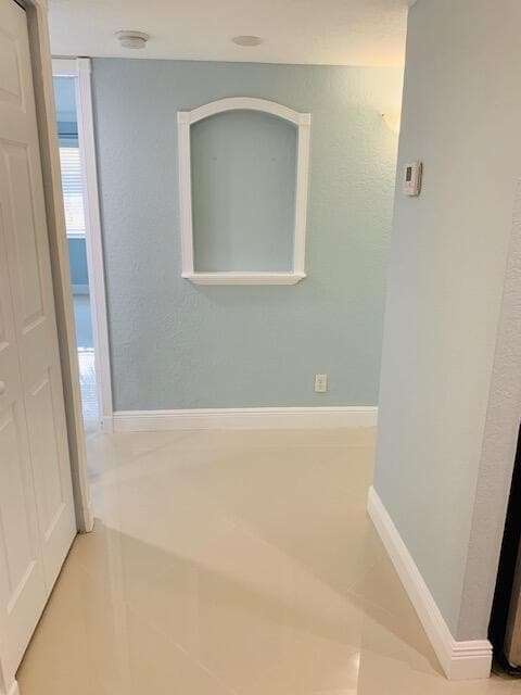 Building Photo - 1515 E Broward Blvd