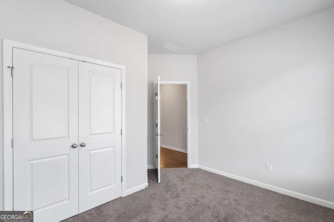 Building Photo - 2551 Cherry Birch Ln