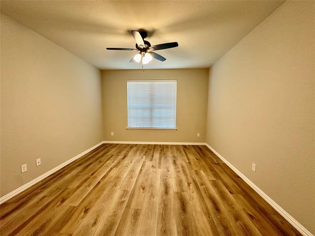 Building Photo - 725 Hartsfield St