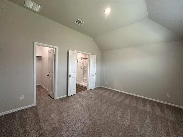 Building Photo - 1808 Osage Trail